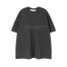 Fear of God T-shirts for MEN #A60570