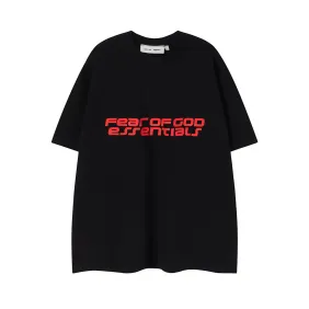 Fear of God T-shirts for MEN #A60570