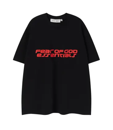 Fear of God T-shirts for MEN #A60570
