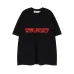 Fear of God T-shirts for MEN #A60570