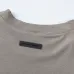 Fear of God T-shirts for MEN #A60571
