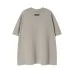 Fear of God T-shirts for MEN #A60571