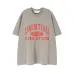 Fear of God T-shirts for MEN #A60571