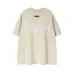 Fear of God T-shirts for MEN #A60572