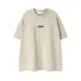 Fear of God T-shirts for MEN #A60572