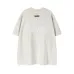 Fear of God T-shirts for MEN #A60572