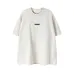 Fear of God T-shirts for MEN #A60572