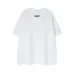 Fear of God T-shirts for MEN #A60572