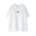 Fear of God T-shirts for MEN #A60572