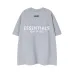 Fear of God T-shirts for MEN #A60572