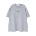 Fear of God T-shirts for MEN #A60572