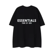 Fear of God T-shirts for MEN #A60572