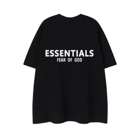Fear of God T-shirts for MEN #A60572