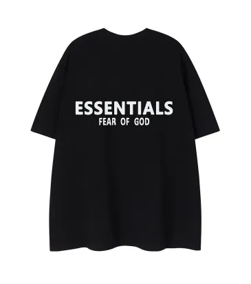 Fear of God T-shirts for MEN #A60572