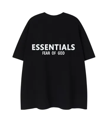 Fear of God T-shirts for MEN #A60572