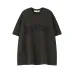 Fear of God T-shirts for MEN #A61761