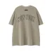Fear of God T-shirts for MEN #A61761