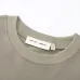 Fear of God T-shirts for MEN #A61761