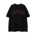 Fear of God T-shirts for MEN #A61761
