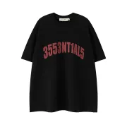 Fear of God T-shirts for MEN #A61761