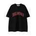 Fear of God T-shirts for MEN #A61761