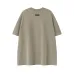 Fear of God T-shirts for MEN #A61762
