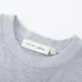 Fear of God T-shirts for MEN #A61762
