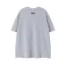 Fear of God T-shirts for MEN #A61762