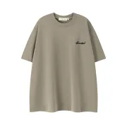 Fear of God T-shirts for MEN #A61762