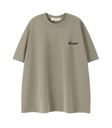 Fear of God T-shirts for MEN #A61762