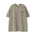 Fear of God T-shirts for MEN #A61762