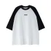 Fear of God T-shirts for MEN #A61763