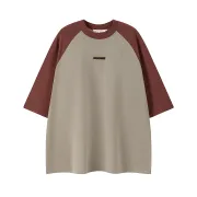 Fear of God T-shirts for MEN #A61763