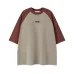 Fear of God T-shirts for MEN #A61763