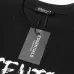 Fear of God T-shirts for MEN Essentials Black #A47087