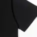 Fear of God T-shirts for MEN Essentials Black #A47087