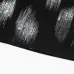 Fear of God T-shirts for MEN Essentials Black #A47087