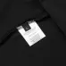 Fear of God T-shirts for MEN Essentials Black #A47087