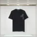 Fendi T-shirts for men #999932807