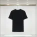 Fendi T-shirts for men #999932807