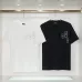 Fendi T-shirts for men #999932807