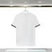 Fendi T-shirts for men #999935652