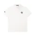 Fendi T-shirts for men #999936307