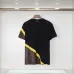 Fendi T-shirts for men #999936879