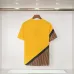 Fendi T-shirts for men #999936881