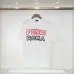 Fendi T-shirts for men #999936883