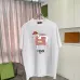 Fendi T-shirts for kid #A61881