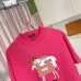 Fendi T-shirts for kid #A61881