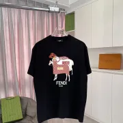 Fendi T-shirts for kid #A61881