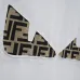 Fendi T-shirts for kid #A62344